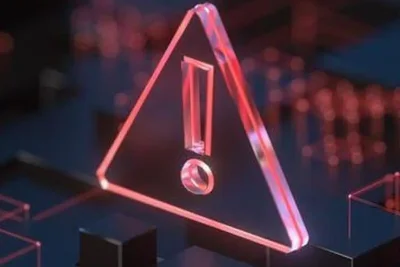 Kaspersky: 21 Persen Komputer Industri di Indonesia Terancam Malware