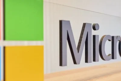 Microsoft Jual Model AI ke ByteDance dan Tencent di Tengah Ketegangan AS-China