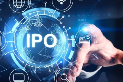 Prodia Diagnostic Line Targetkan Dana IPO Rp62,75 Miliar