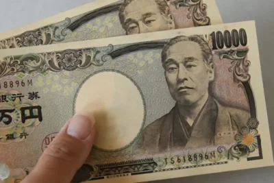 Yen Anjlok ke Level Terendah Sejak Juli 2024, Pasar Waspada Intervensi Jepang