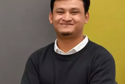 Perpres Perlindungan Pekerja Transportasi Online Belum Bisa Diakses Publik