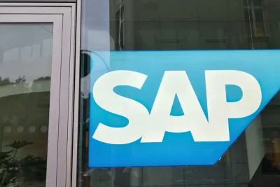 SAP Akuisisi Saham Minoritas n8n Senilai 5,2 Miliar Dolar AS