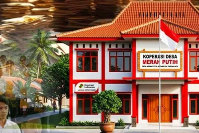 Panselnas Hapus Penalti Rp100 Juta untuk Calon Manajer Koperasi Desa