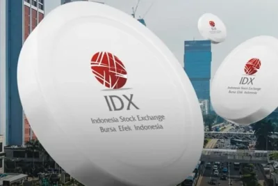 Prodia Diagnostic Line Alokasikan Dana IPO untuk Pelunasan Utang
