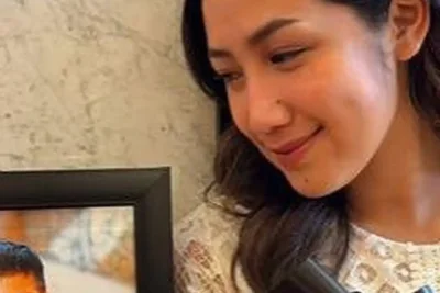 Tamara Tyasmara Nilai Vonis 20 Tahun Yudha Arfandi Belum Setimpal