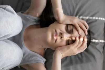 5 Tanda Tubuh dan Pikiran Membutuhkan Istirahat Mental
