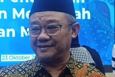 Pemerintah Siapkan Rp14,09 Triliun untuk Tunjangan Guru Non-ASN pada 2027