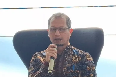 Kemendiktisaintek Salurkan Bantuan ULD Perkuat Layanan Kampus Inklusif