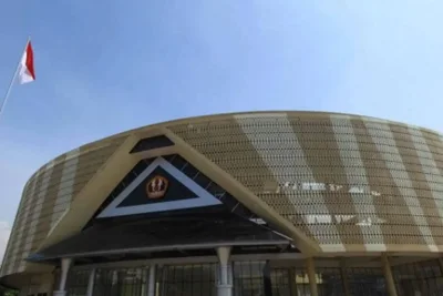 Unpad Tembus Peringkat 496 Dunia dalam QS WUR 2027