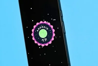 Google Resmi Rilis Android 17, Perangkat Pixel Terima Pembaruan Pertama