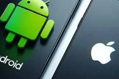 Android 17 Stabil Resmi Dirilis untuk Pixel, Bawa Fitur AI dan Migrasi iPhone
