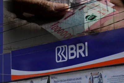 Ketahui Jam Operasional dan Waktu Istirahat Bank BRI Terbaru