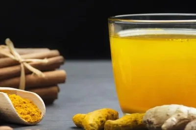 PDPOTJI: Tidak Semua Ramuan Herbal Bisa Disebut Jamu
