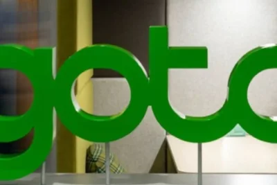 GOTO Rampungkan Buyback Saham Seri A, Kantongi 7,59 Miliar Lembar