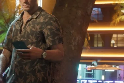 Rockstar Games Buka Prapesan GTA 6 Mulai 25 Juni 2026