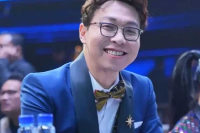 Richard Lee Ajukan Pengalihan Status Tahanan Kota karena Sakit Lambung