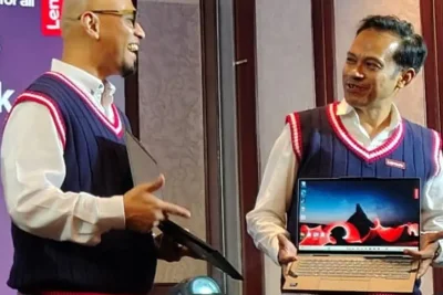 Guru Kunci Sukses Pemanfaatan AI di Pendidikan