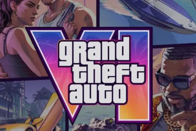 Pre-order GTA 6 Dibuka 25 Juni 2026, Ini Jadwal Rilisnya