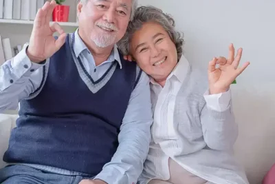 IFG Life Dorong Orang Tua Kelola Empty Nest Syndrome dengan Asuransi