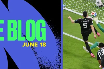 Gelandang Kanada Ismael Kone Jalani Operasi Cedera Parah di Vancouver