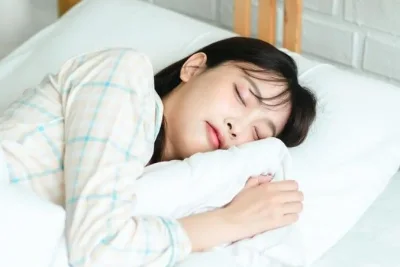 5 Kebiasaan Tidur untuk Menjaga Otak Tetap Tajam