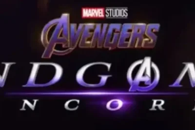Avengers: Endgame Encore Tayang di Indonesia 23 September 2026