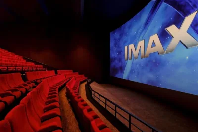 Marvel Putar Ulang Avengers: Endgame 25 September 2026, Ada Cuplikan Doomsday