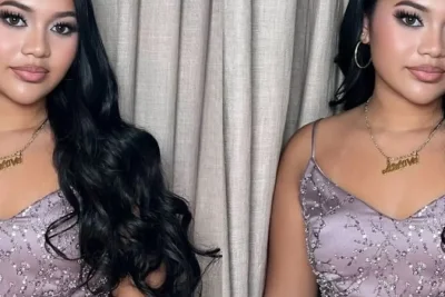 Arlova Tetap Putri Andre Taulany Meski Sang Ayah Menikah Lagi