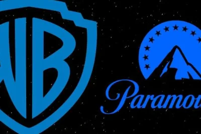 Paramount Bebas Denda, Akuisisi Warner Bros Discovery Kini Terbuka