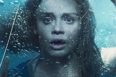 Sinopsis Film Follow Me, Thriller Escape Room Moskow Tayang Malam Ini di Trans TV