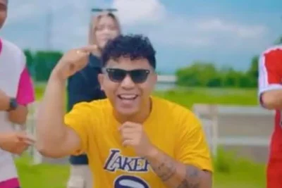 Arti Lagu Tabola Bale: Kisah Cinta Perantau dalam Perpaduan Dialek Timur dan Minang