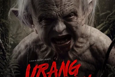 Bioskop Surabaya Hari Ini: CGV, Cinepolis, dan Harga Tiketnya
