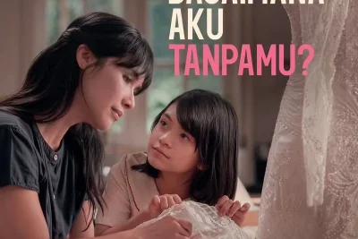 Jadwal Bioskop Surabaya 29 September 2026: CGV dan Cinepolis, Tiket Mulai Rp 25.000
