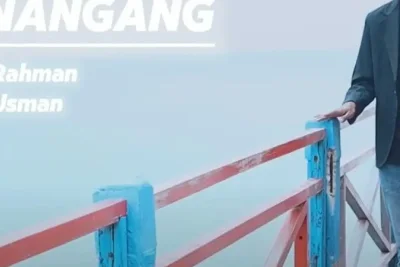 4 Lagu Mandar Populer dan Makna di Balik Liriknya