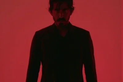 Monkey Man Tayang di Bioskop Trans TV Malam Ini, Aksi Dev Patel Balas Dendam