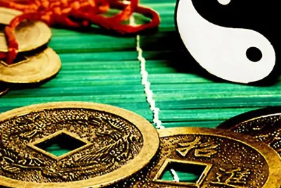 Prediksi Shio 30 September 2026: Cuan Naga dan Kewaspadaan Kelinci