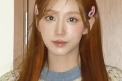 Jeong Yein Gantikan Ha Young di Musim 2 dan 3 The Trauma Code