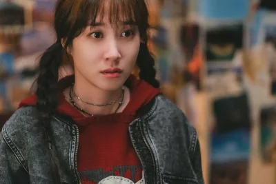 Marvel Rilis VisionQuest 14 Oktober 2026, Tiga Serial Lain Dibesut