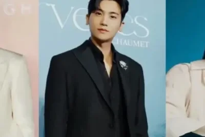 Won Shin Yeon Sutradarai Family Force, Cha Seung Won hingga Park Hyung Sik Bergabung