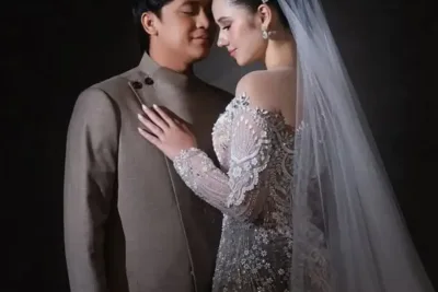 Billy Syahputra Balas Kritik Arya Wedakarna Usai Insiden Bali