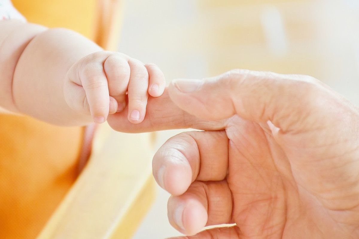 Apa Alasan Bayi di Inggris Disembunyikan Ibu Kandung di Laci? Benarkah Akibat Tak Tau Siapa Ayah Kandungnya?