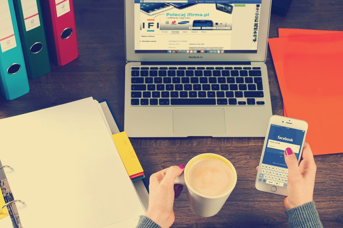 3 Langkah Mudah Menggunakan Meta AI di Facebook yang Sedang Viral Lengkap dengan Fungsi Utamanya!