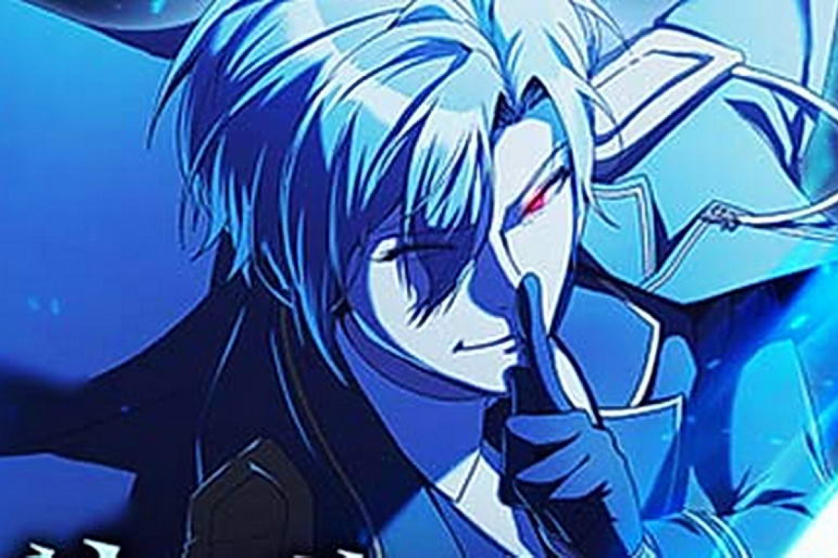 Read Online Playing the Perfect Fox-Eyed Villain Chapter 7 English Scan Manhwa