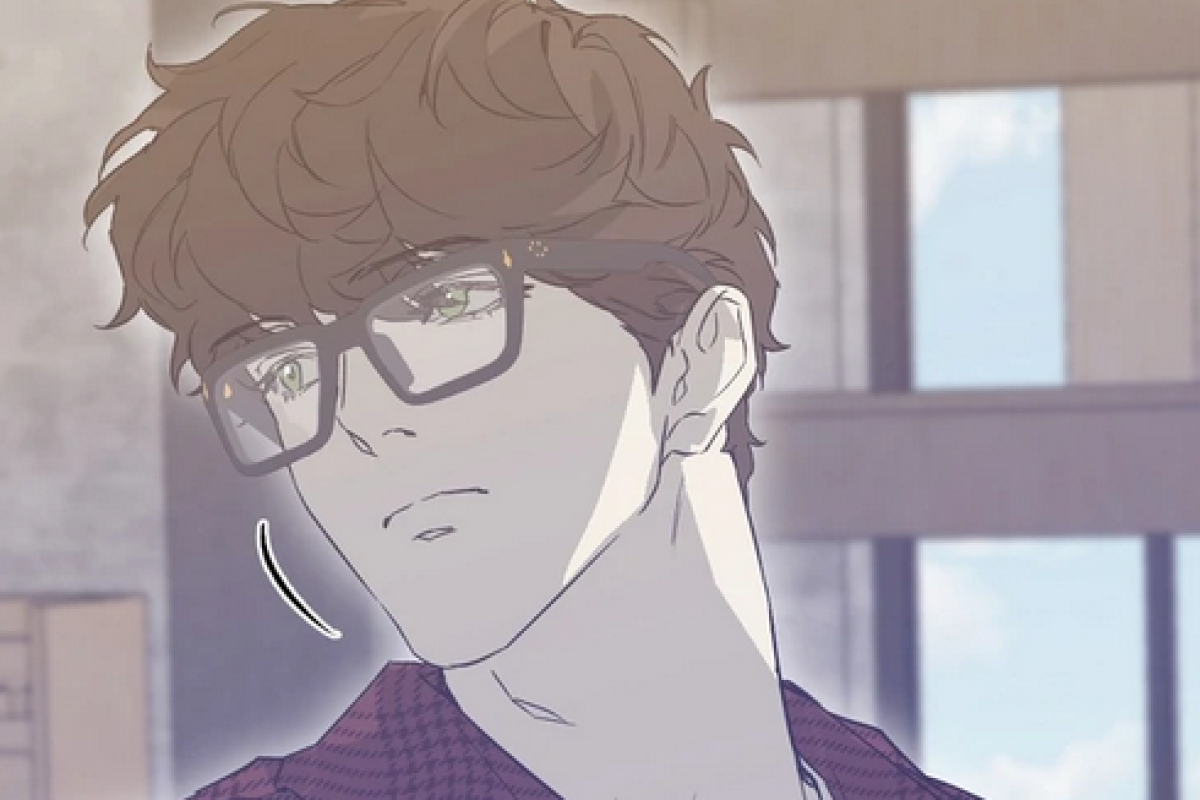 Read Nerd Project Manhwa Chapter 41 English: Latest Update and Recap