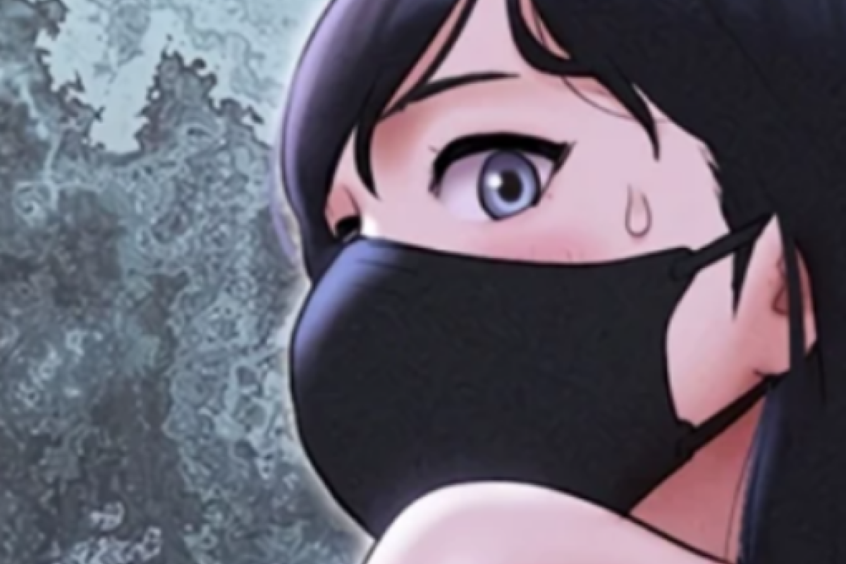 Link to Read Manhwa Soeun Chapter 53 English Scan, New Update Here Check Now