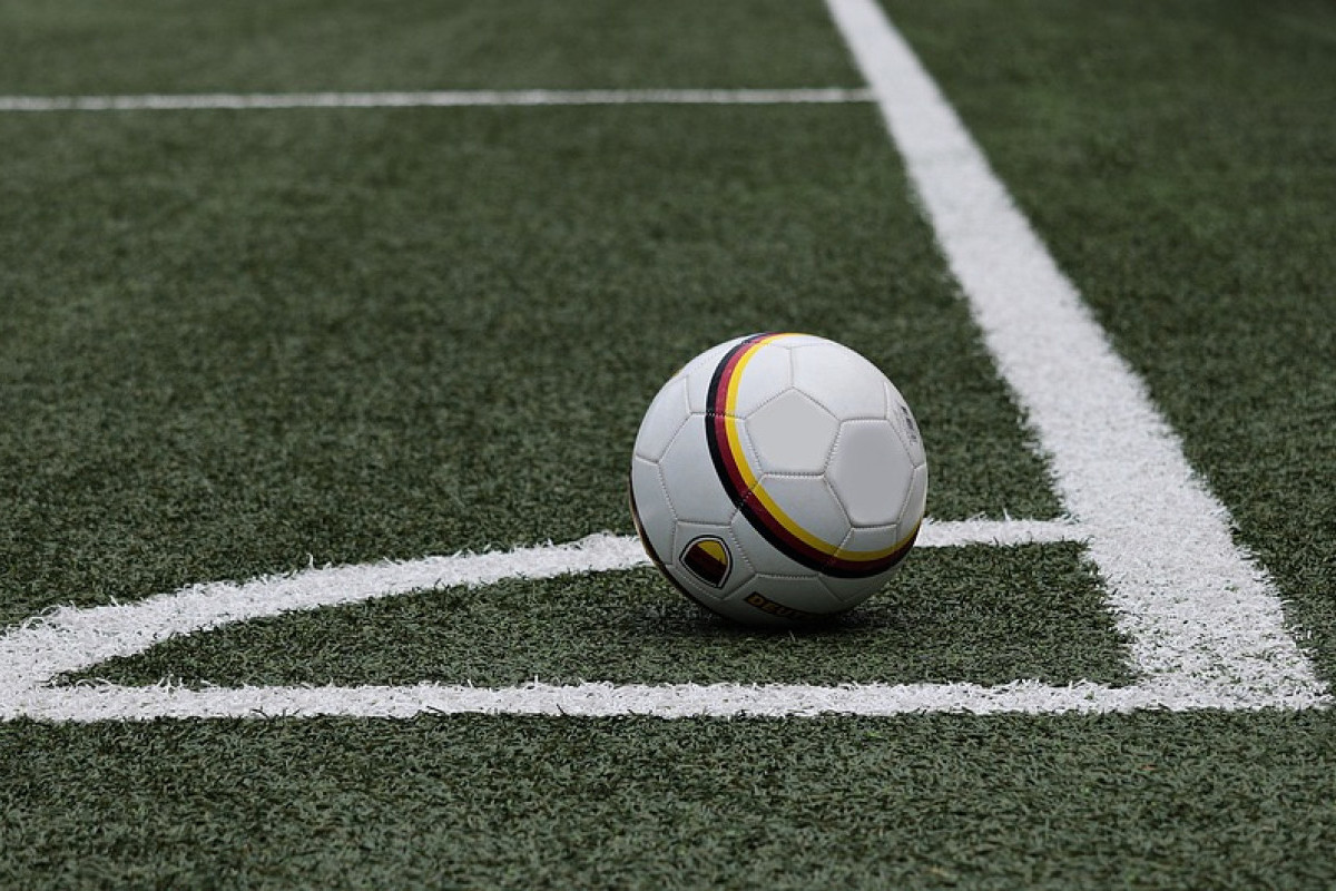 Mengungkap Makna 1922 dalam Sepak Bola: Viral di Media Sosial, Apa Sebenarnya Arti Istilah Tersebut?