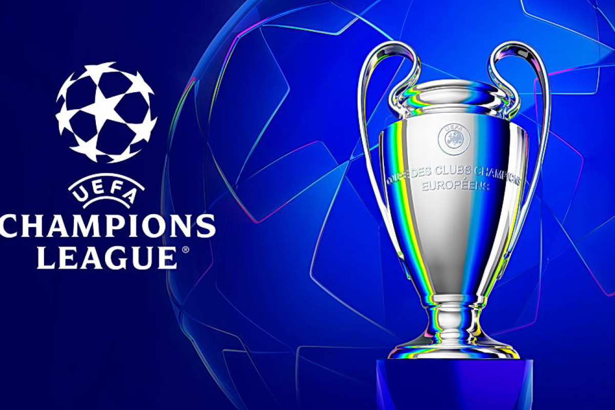 UEFA Champions League Quarter-finals Live Streaming: Leg 1 Fixtures, Timings, When And Where To Watch