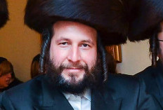 Chilling Brooklyn Crime: Menachem Stark’s Abduction, Suffocation, and Burned Body Found on Long Island