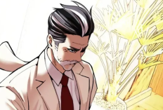 Baca Webtoon Lookism 506 Bahasa Indonesia--Link Baca Lookism Episode 506 SUB INDO English RAW