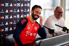 Players Manchester United MUST Sell in the Summer Transfer Window